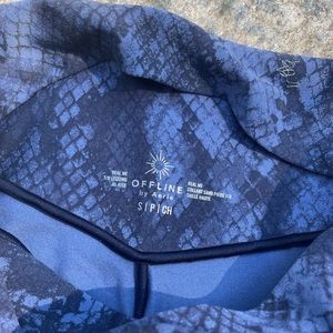 Popular Aerie Leggings